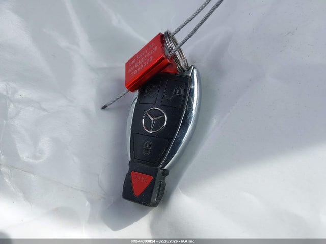 2015 MERCEDES-BENZ E 350 WDDHF8JB7FB092565 Photo 10