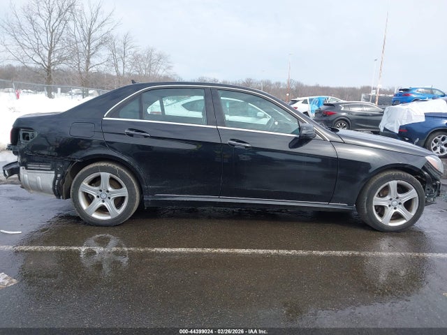 2015 Mercedes-benz E 350 4matic მანქანა იყიდება აუქციონზე, vin: WDDHF8JB7FB092565, აუქციონის ნომერი: 44399024