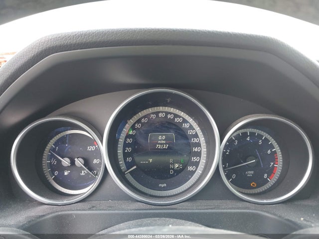 2015 MERCEDES-BENZ E 350 WDDHF8JB7FB092565 Photo 6