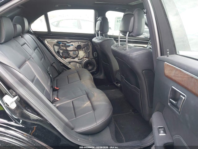 2015 MERCEDES-BENZ E 350 WDDHF8JB7FB092565 Photo 7