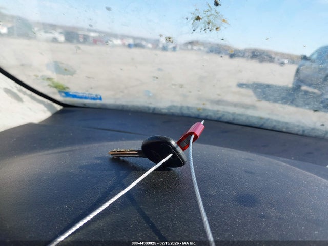 2013 CHEVROLET IMPALA 2G1WC5E34D1202876 Photo 10