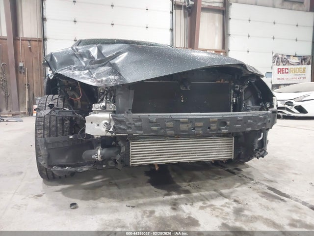 2020 AUDI A4 WAUDNAF45LN005332 Photo 5