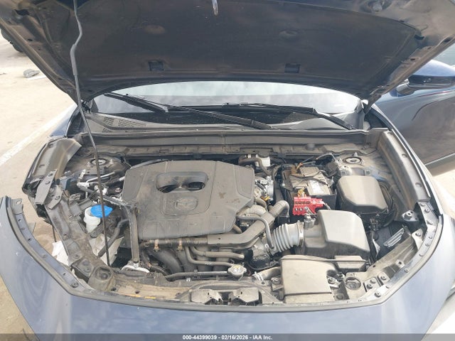 2023 MAZDA CX-30 3MVDMBBM6PM552870 Photo 9