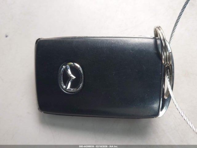 2023 MAZDA CX-30 3MVDMBBM6PM552870 Photo 10