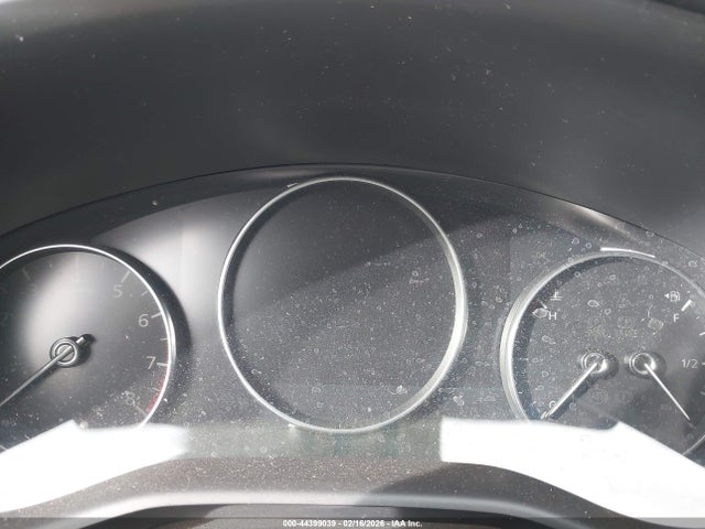 2023 MAZDA CX-30 3MVDMBBM6PM552870 Photo 6
