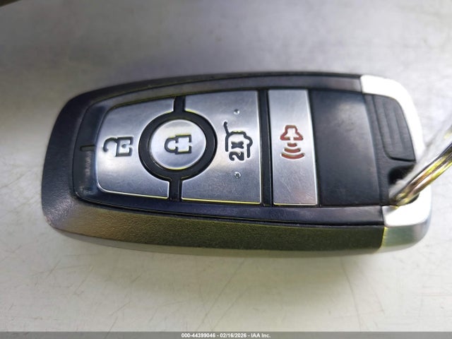 Aukcja sprzedaży 2023 Ford Escape Active, vin: 1FMCU0GN5PUA46330, numer aukcji: 44399046