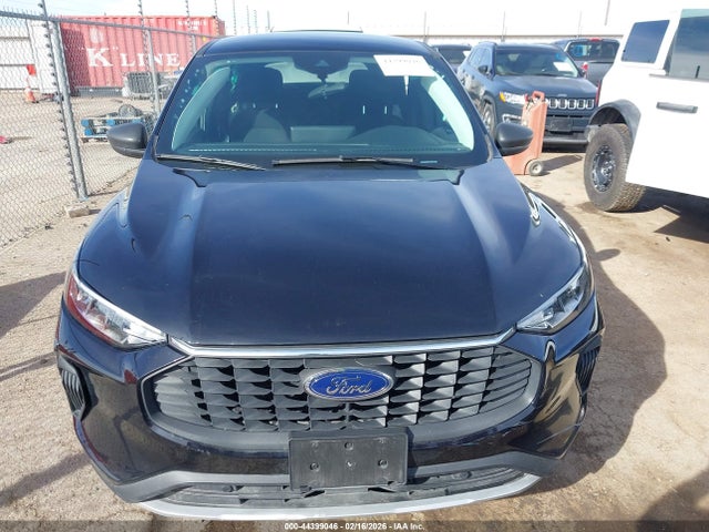 Aukcja sprzedaży 2023 Ford Escape Active, vin: 1FMCU0GN5PUA46330, numer aukcji: 44399046