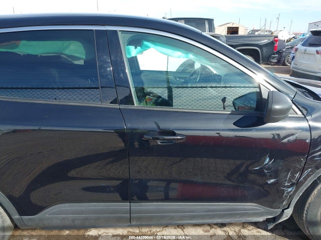 Aukcja sprzedaży 2023 Ford Escape Active, vin: 1FMCU0GN5PUA46330, numer aukcji: 44399046