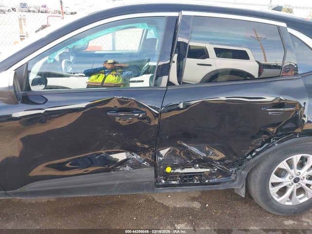 Aukcja sprzedaży 2023 Ford Escape Active, vin: 1FMCU0GN5PUA46330, numer aukcji: 44399046