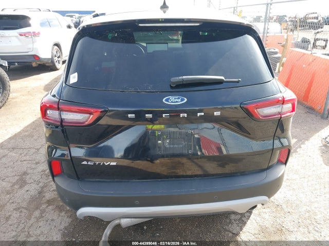 Aukcja sprzedaży 2023 Ford Escape Active, vin: 1FMCU0GN5PUA46330, numer aukcji: 44399046