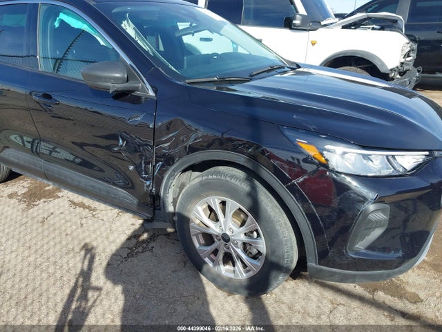 Aukcja sprzedaży 2023 Ford Escape Active, vin: 1FMCU0GN5PUA46330, numer aukcji: 44399046
