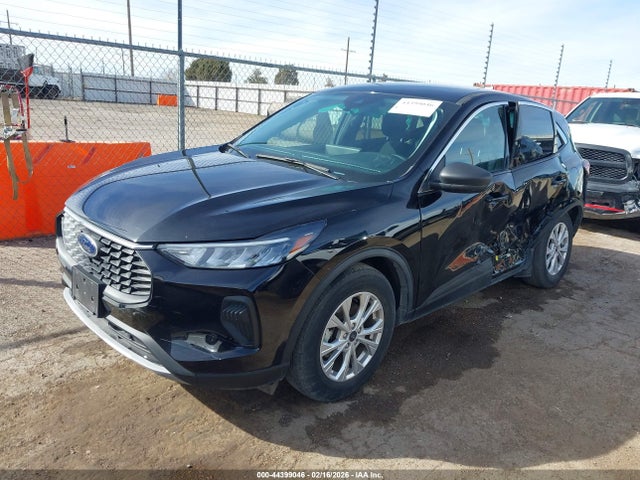 Aukcja sprzedaży 2023 Ford Escape Active, vin: 1FMCU0GN5PUA46330, numer aukcji: 44399046