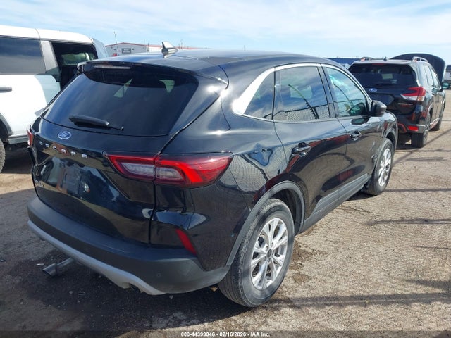Aukcja sprzedaży 2023 Ford Escape Active, vin: 1FMCU0GN5PUA46330, numer aukcji: 44399046