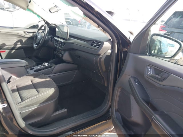 Aukcja sprzedaży 2023 Ford Escape Active, vin: 1FMCU0GN5PUA46330, numer aukcji: 44399046