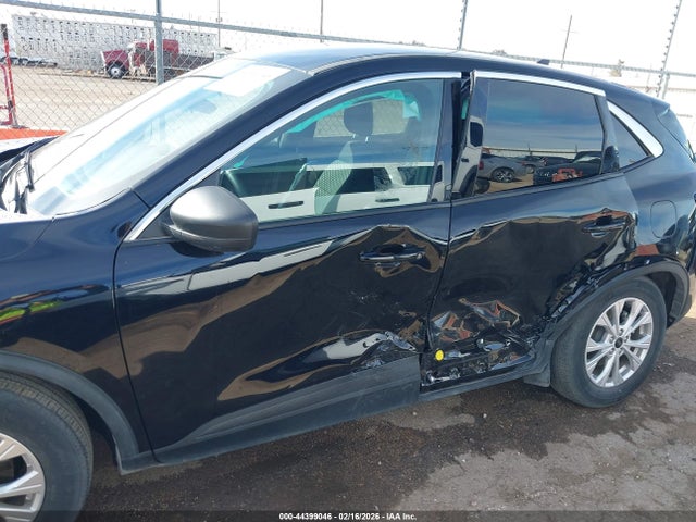 Aukcja sprzedaży 2023 Ford Escape Active, vin: 1FMCU0GN5PUA46330, numer aukcji: 44399046