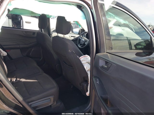 Aukcja sprzedaży 2023 Ford Escape Active, vin: 1FMCU0GN5PUA46330, numer aukcji: 44399046