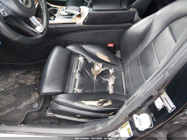 2015 MERCEDES-BENZ C 300 55SWF4KB7FU004098 Photo 5