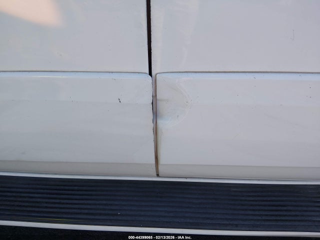 Aukcja sprzedaży 2000 Cadillac Escalade Standard, vin: 1GYEK63R7YR229483, numer aukcji: 44399065