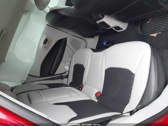 2018 JEEP COMPASS 3C4NJDBB8JT401101 Photo 7