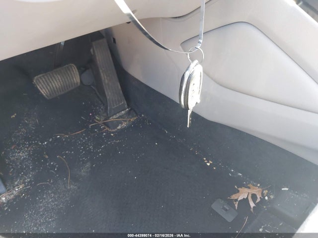 Aukcja sprzedaży 2017 Hyundai Tucson Se, vin: KM8J33A46HU436799, numer aukcji: 44399074