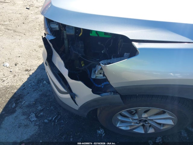 Aukcja sprzedaży 2017 Hyundai Tucson Se, vin: KM8J33A46HU436799, numer aukcji: 44399074