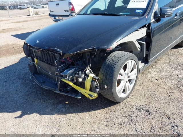 Aukcja sprzedaży 2010 Mercedes-benz C 300 Luxury/sport, vin: WDDGF5EB0AF470862, numer aukcji: 44399087