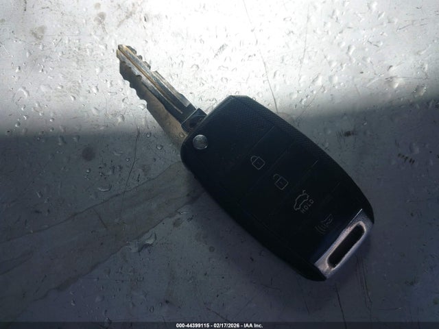 2012 KIA SOUL KNDJT2A69C7460800 Photo 10