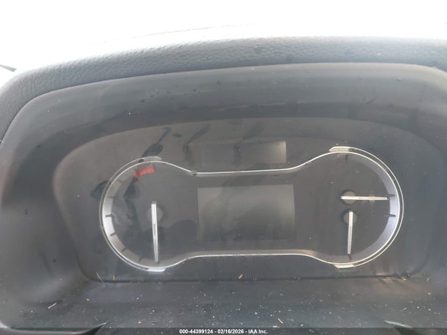 2020 HONDA RIDGELINE 5FPYK3F5XLB031304 Photo 6