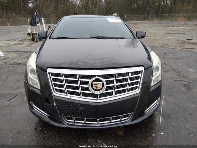 Продаж на аукціоні авто 2015 Cadillac Xts Premium, vin: 2G61R5S3XF9265749, номер лоту: 44399125