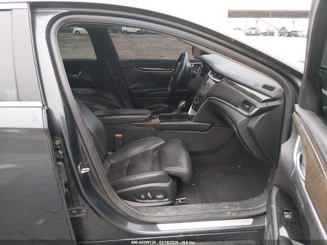 Продаж на аукціоні авто 2015 Cadillac Xts Premium, vin: 2G61R5S3XF9265749, номер лоту: 44399125