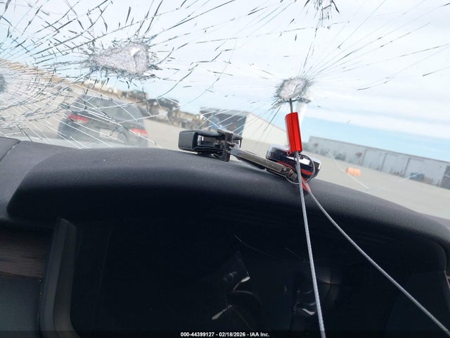 2018 LAND ROVER DISCOVERY SALRR2RK9JA047772 Photo 10