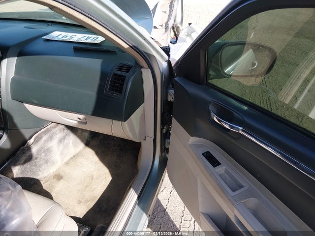 Aukcja sprzedaży 2005 Chrysler 300 Touring, vin: 2C3AA53G15H651426, numer aukcji: 44399177