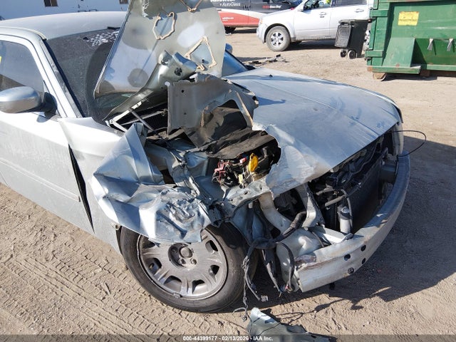 Aukcja sprzedaży 2005 Chrysler 300 Touring, vin: 2C3AA53G15H651426, numer aukcji: 44399177