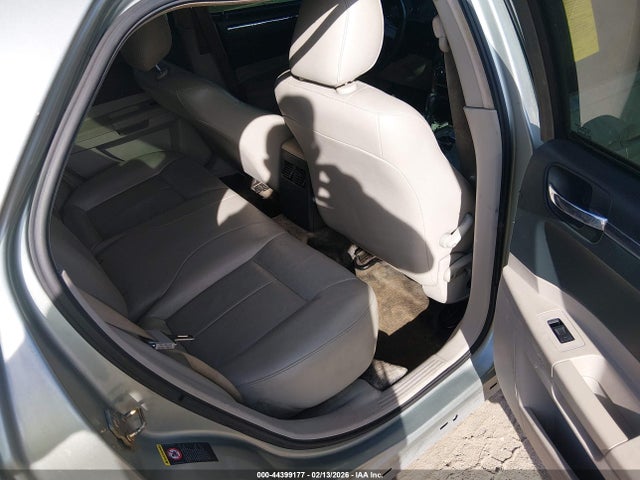 Aukcja sprzedaży 2005 Chrysler 300 Touring, vin: 2C3AA53G15H651426, numer aukcji: 44399177