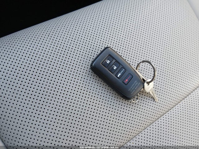 Aukcja sprzedaży 2020 Lexus Rx 350, vin: 2T2AZMAA4LC162311, numer aukcji: 44399192