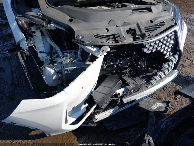 Aukcja sprzedaży 2020 Lexus Rx 350, vin: 2T2AZMAA4LC162311, numer aukcji: 44399192