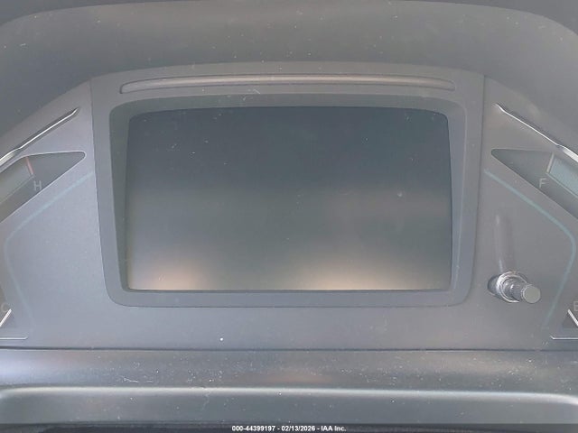 5FNRL6H77PB071985 Honda Odyssey Sport