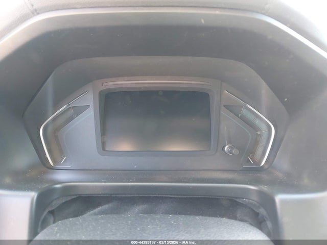 5FNRL6H77PB071985 Honda Odyssey Sport