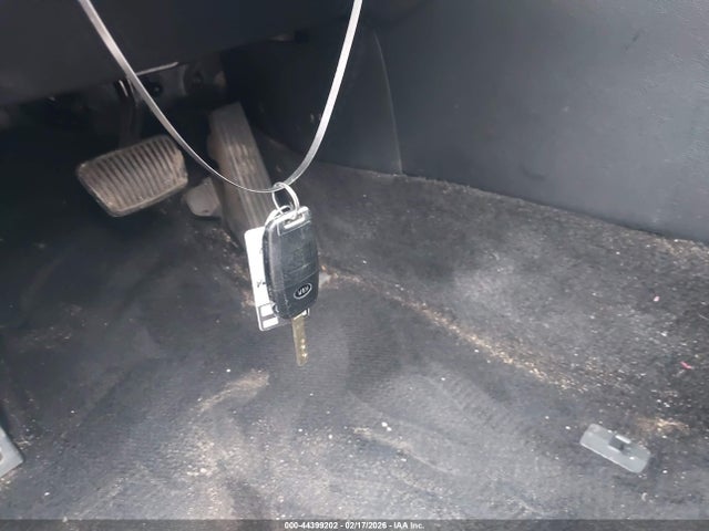 2020 KIA OPTIMA 5XXGT4L34LG440468 Photo 10