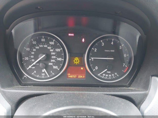 Продажа на аукционе авто 2011 Bmw 328i, vin: WBAPH5G54BNL80789, номер лота: 44399215