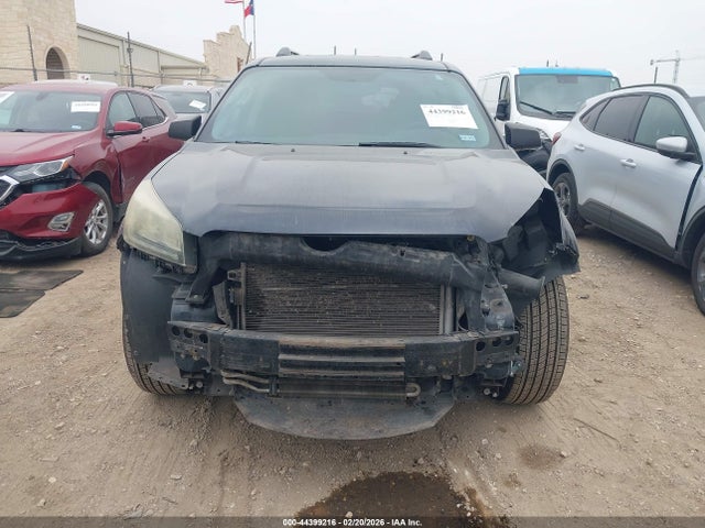 1GKKRPKD3FJ386380 GMC Acadia Sle-2