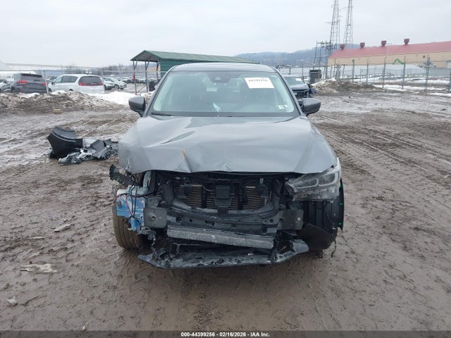 Aukcja sprzedaży 2024 Mazda Cx-5 2.5 S Premium Plus, vin: JM3KFBELXR0531183, numer aukcji: 44399256