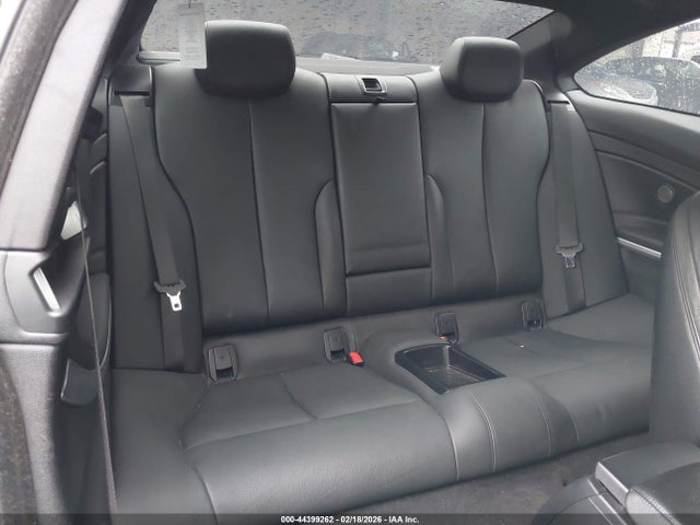 Aukcja sprzedaży 2017 Bmw 440i Xdrive, vin: WBA4P3C5XHK528115, numer aukcji: 44399262