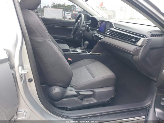 4T1DAACK1SU138400 Toyota CAMRY LE