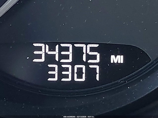 WP1AA2A5XPLB20807 Porsche Macan T