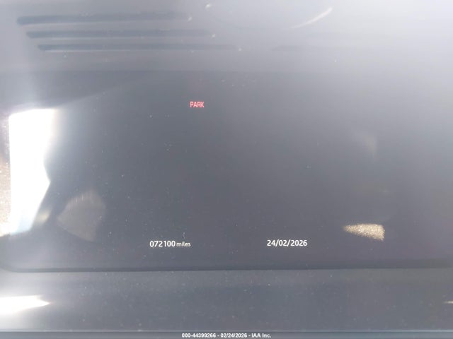 SALWV2SV3JA404432 Land Rover Range Rover Sport Hse Dynamic