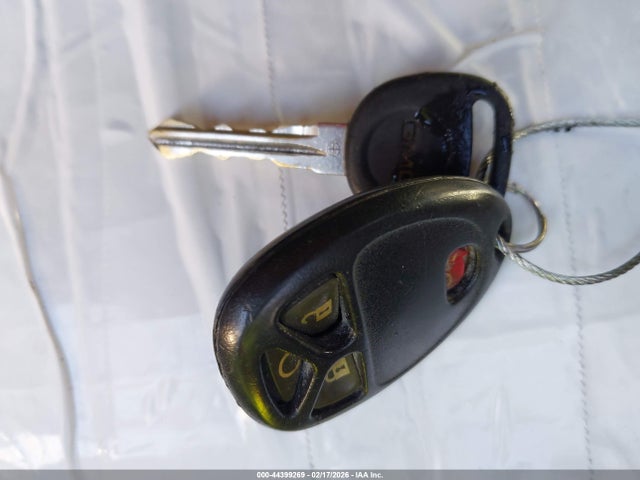 1GT426C86EF130496 GMC Sierra 3500hd Denali