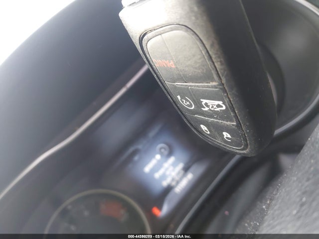 Продажа на аукционе авто 2019 Jeep Cherokee Limited 4x4, vin: 1C4PJMDX8KD426878, номер лота: 44399273