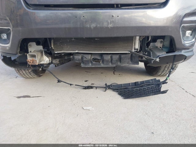Продажа на аукционе авто 2019 Jeep Cherokee Limited 4x4, vin: 1C4PJMDX8KD426878, номер лота: 44399273