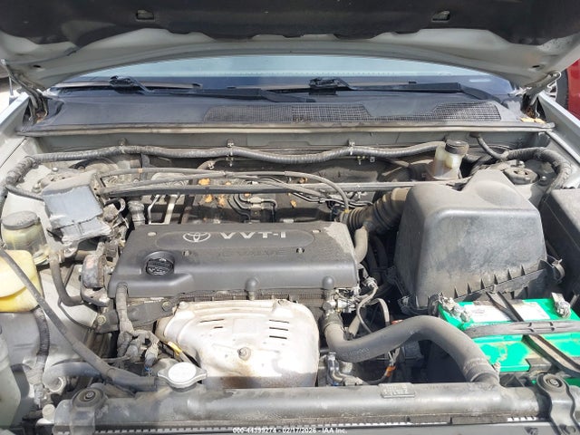 44399274 :رقم المزاد ، JTEGD21A210012959 vin ، 2001 Toyota Highlander مزاد بيع